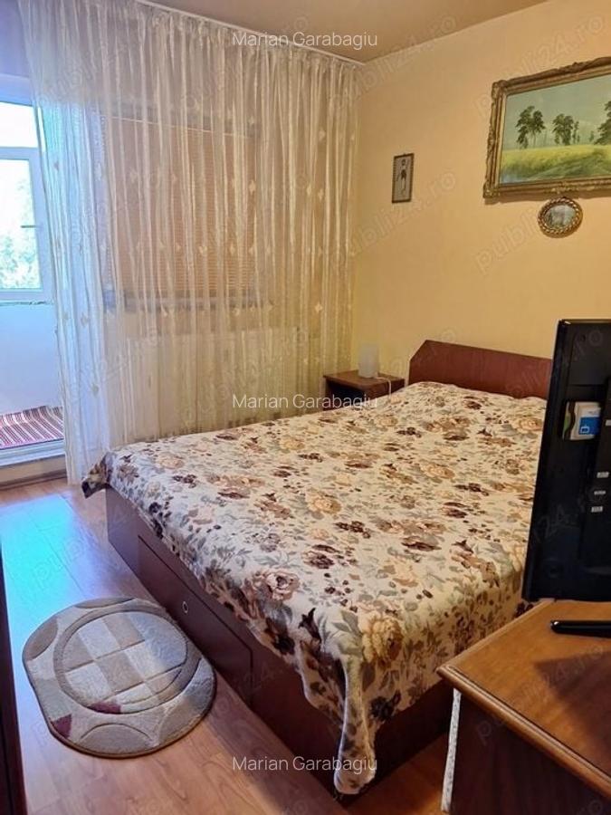 De vanzare  Apartament 2 camere Apusului - 3