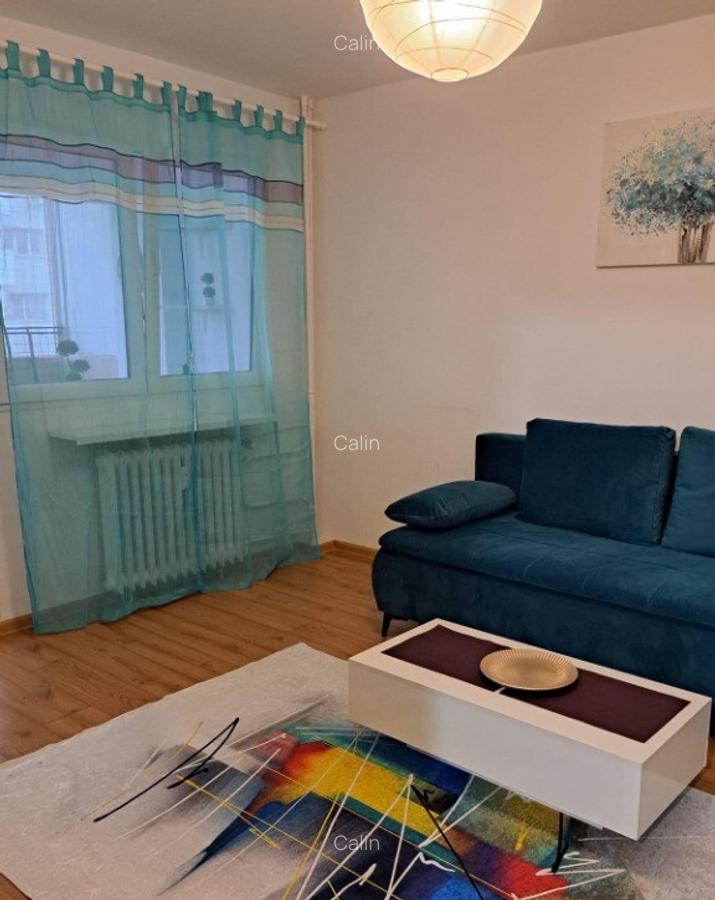 SUPERAPARTAMENT 2 CAMERE DOROBANTI - 7
