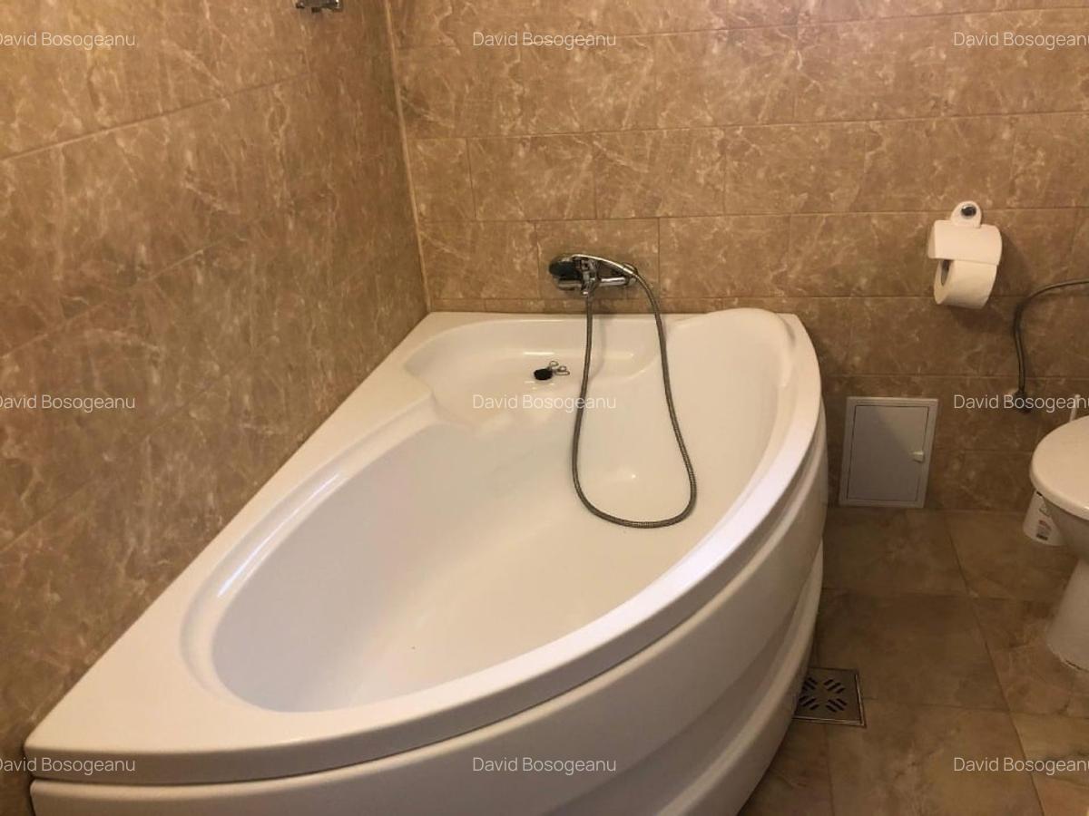 Casă nouă, complet utilată și finisată – la doar 5 minute de plaja Tuzla - 12