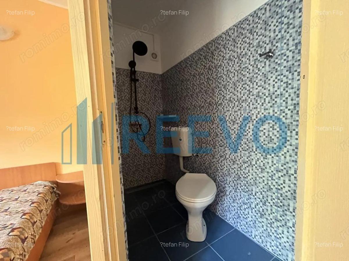 Pensiune Izvorul Muntelui, Bicaz, la 2 minute de traseele montane Vf. Toaca - 2