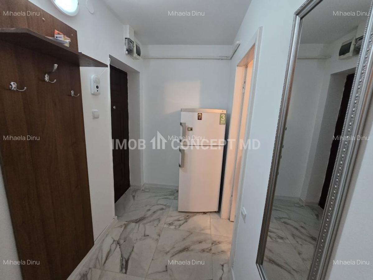 INCHIRIERE GARSONIERA IN ZONA REPUBLICII - 19
