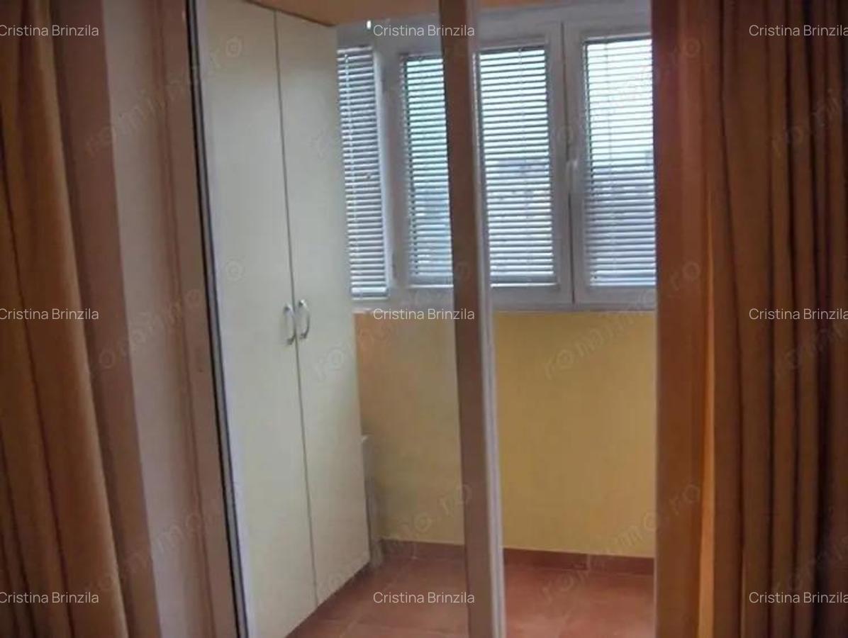 Apartament 3 camere, 83 mp, mobilat modern, ultacentral Piata Victoriei - 11