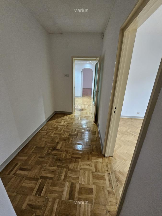 4 camere Victoriei - 6