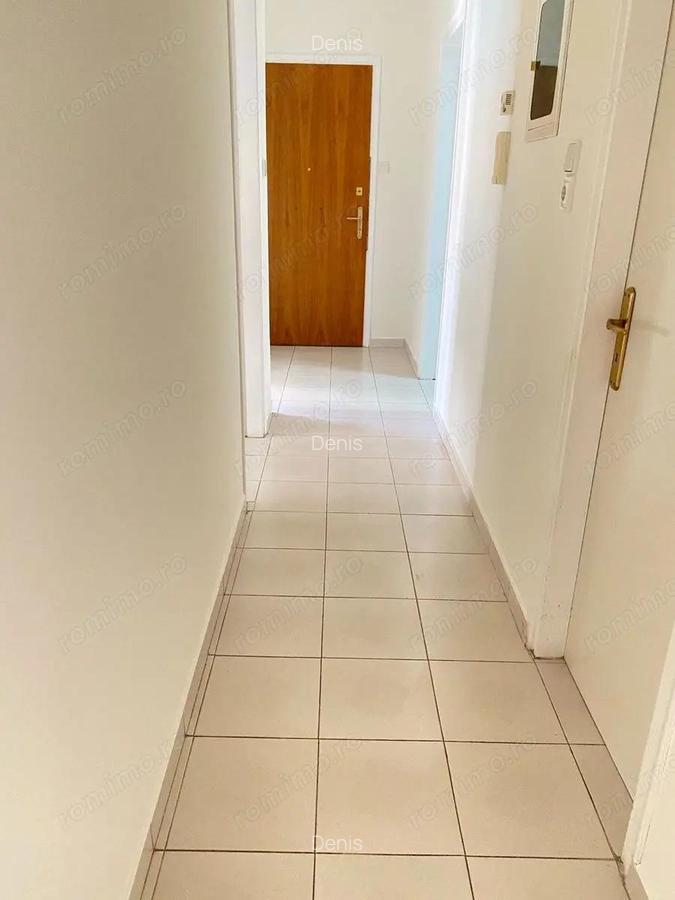 Birou de inchiriat in zona Stefan Cel Mare - 8