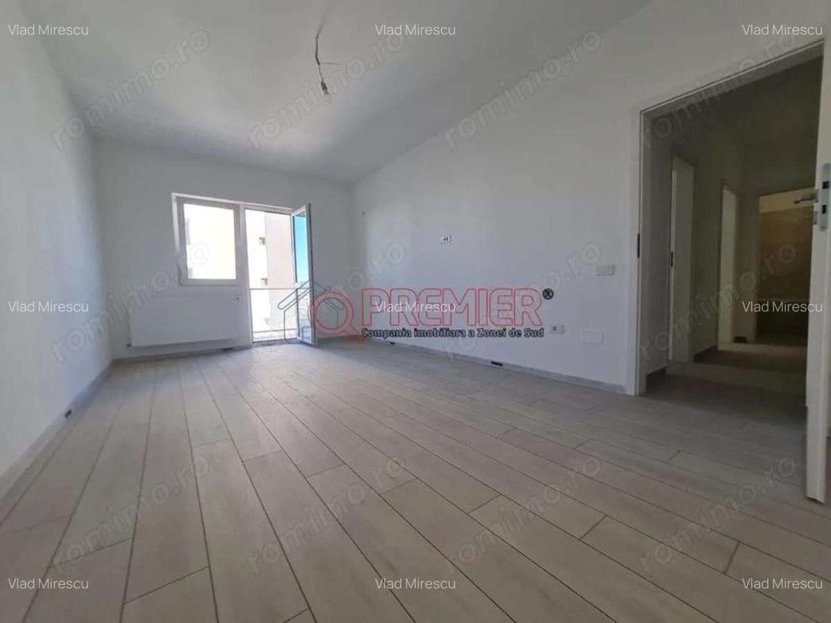 Sector 4 Metalurgiei - Postalionului - Finisaje Premium - 1