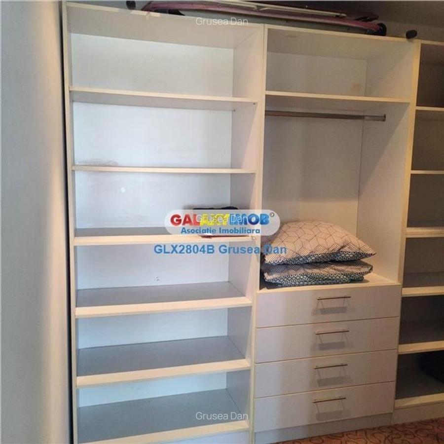 Rin hotel | 2 camere 53mp | 2007| AC centrala - 5 Rin hotel | 2 camere 53mp | 2007| AC centrala - 5