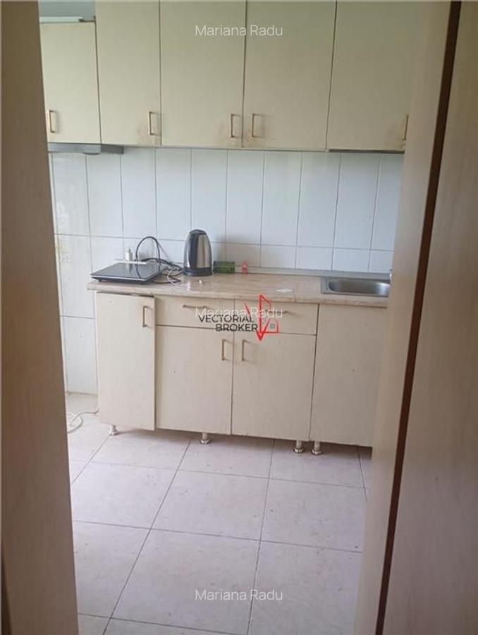 Apartament 2 camere, et.6, 2 balcoane, bloc reabilitat, Basarabia- Costin Georgi - 4