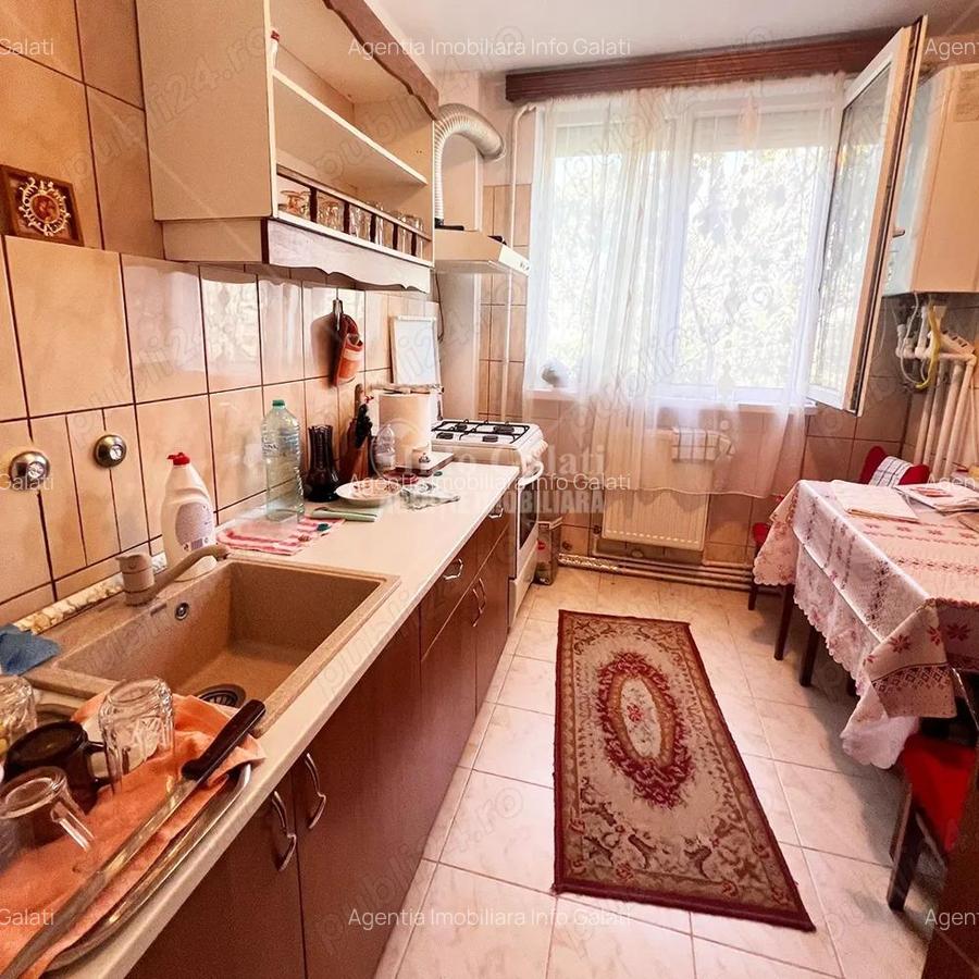 | Aparatament cu 2 camere | Tiglina 1 | Semimobilat | Etaj 3 | - 3 | Aparatament cu 2 camere | Tiglina 1 | Semimobilat | Etaj 3 | - 3