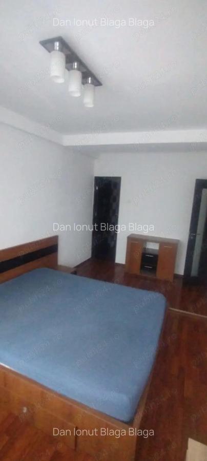 Vanzare Apartament 3 camere langa metrou Gorjului - 9