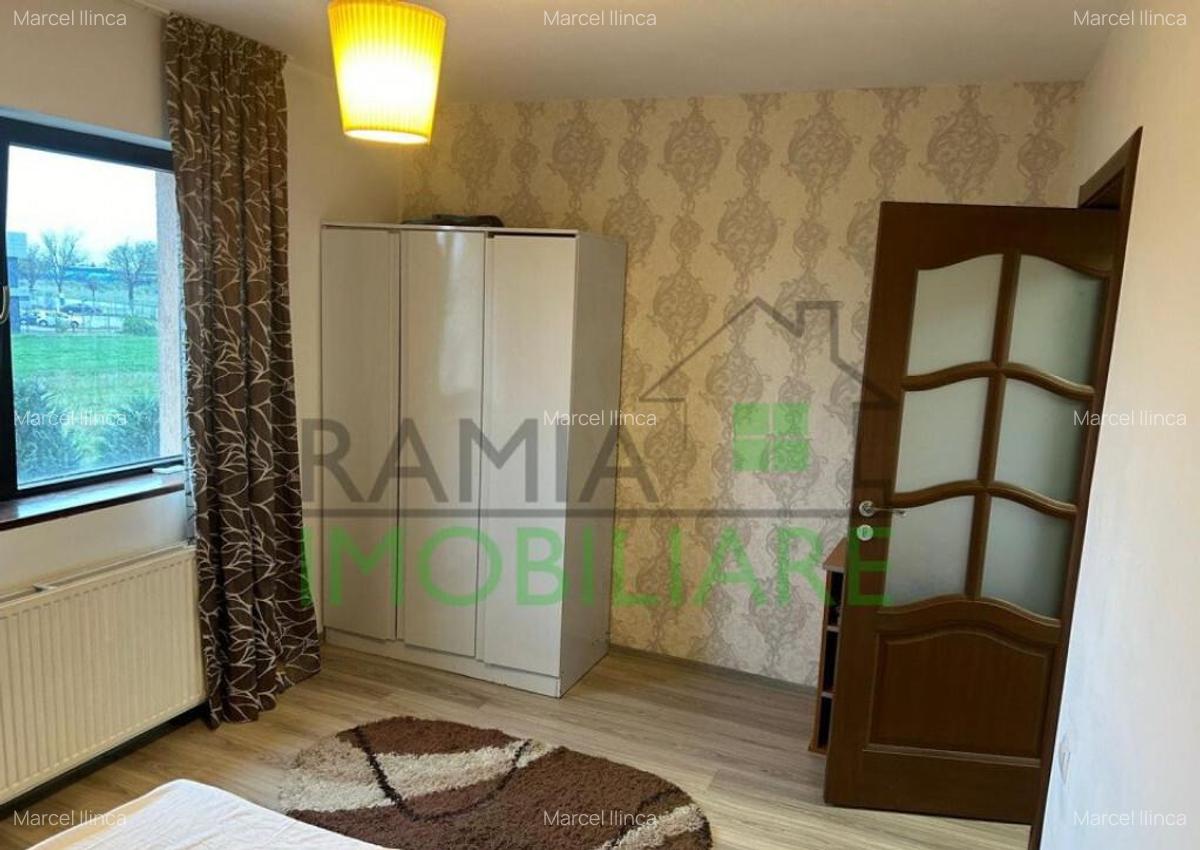 Casa de inchiriat Brasov-Cristian - 14