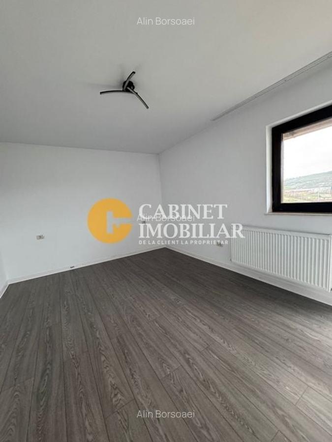 Duplex de vanzare in Valea Adanca - 6