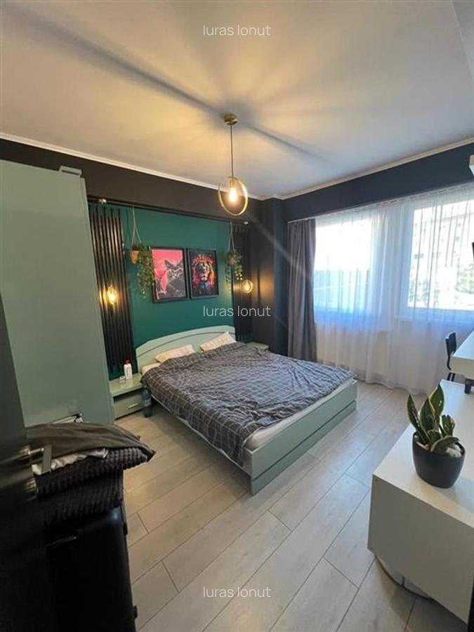 RECO, Apartament cu doua camere, Bloc nou cu lift, Zona Iosia, Oradea - 5