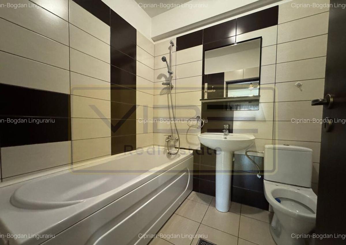 Apartament 3 camere+parcare Tatarasi Penta Rezidential - 13