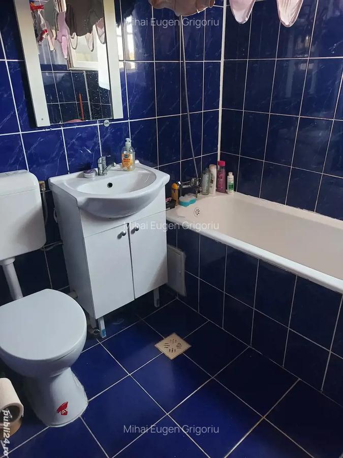 Vand apartament dancu - 5