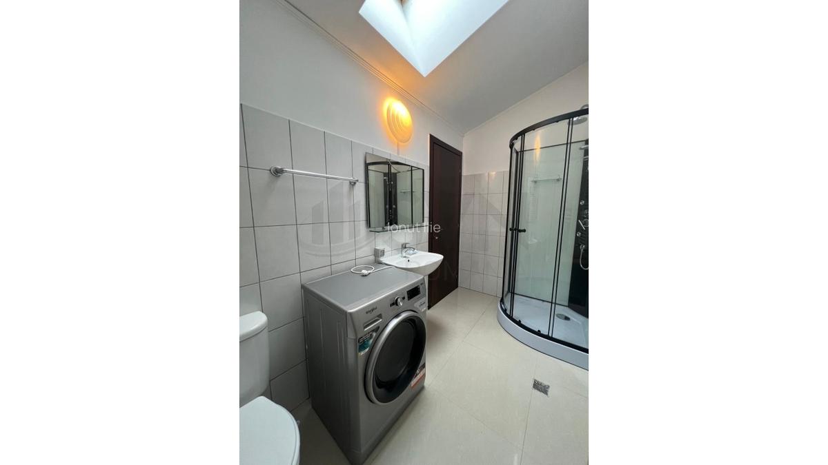 REA0056578 Apartament 4 camere - Petrom City - Damaroaia - 10