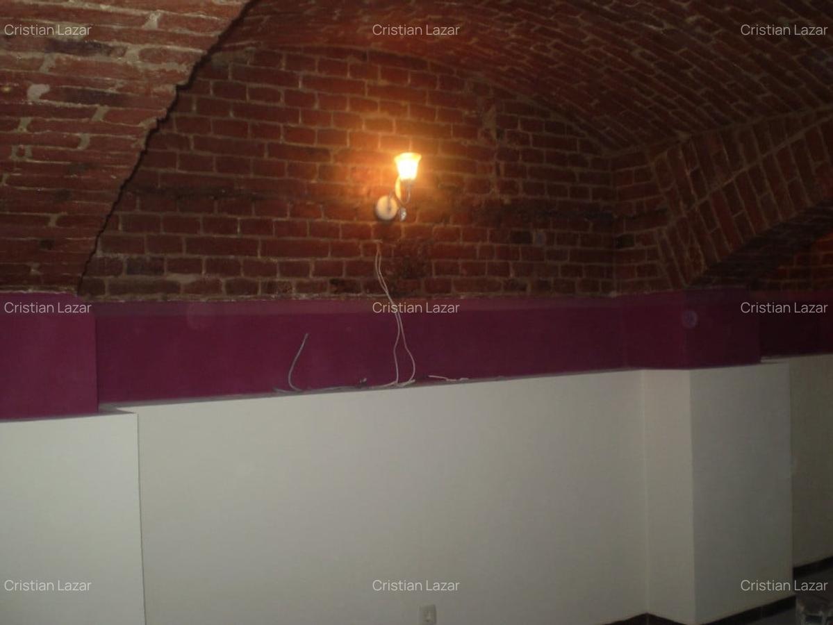 Spatiu comercial ultracentral, 175 mp utili - 4