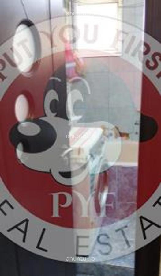 Piata Delfinului | 1 camera |31mp | B12076 - 2