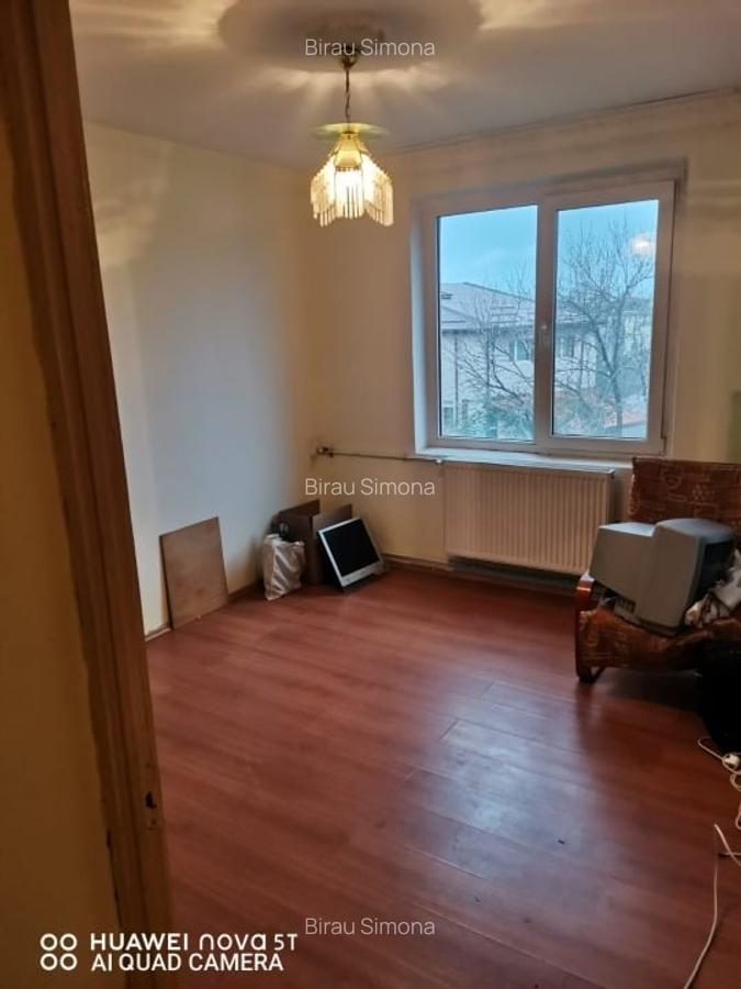 Apartament cu 2 camere DECOMANDAT 2/8 - 3