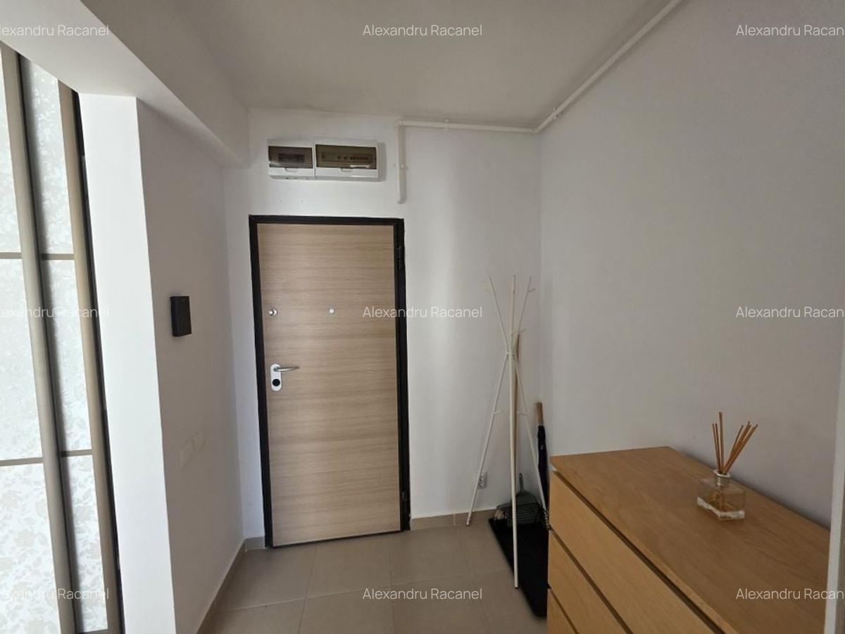 Baneasa- Greenfield - 15