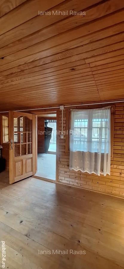 Vand casa! - 3