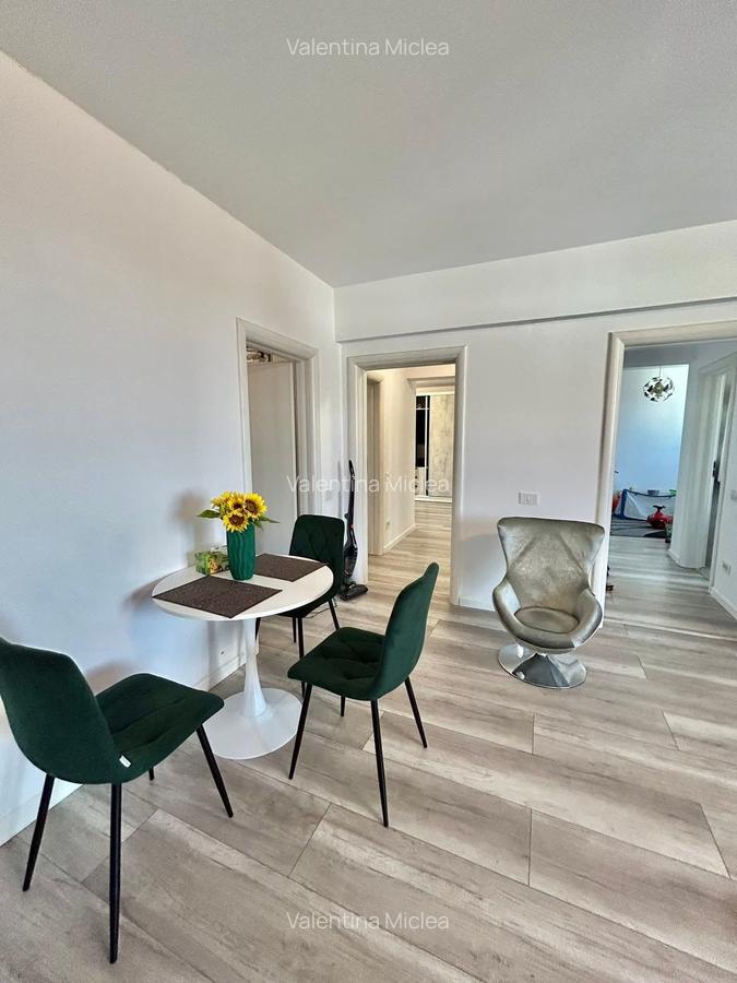 Apartament 3 camere-Lux-Militari Residence-Comision 0% - 26 Apartament 3 camere-Lux-Militari Residence-Comision 0% - 26