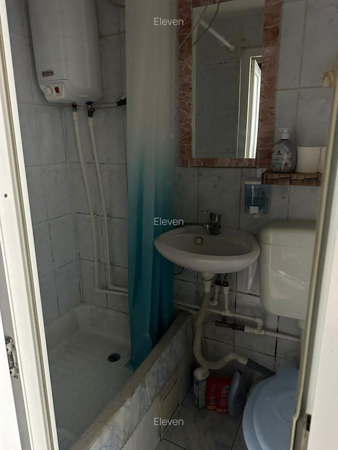 EXCLUSIVITATE! Studio Navodari - 28.000 euro(Cod E11) - 7