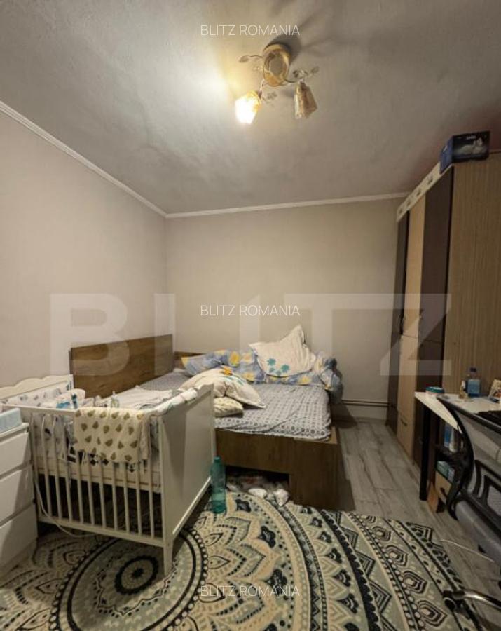 Casa 4 Camere Ferentari - Rahova - 9