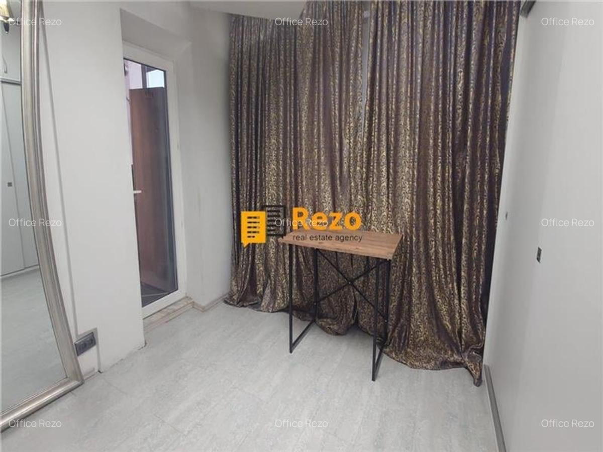 Calea Mosilor apartament 3 camere - 7