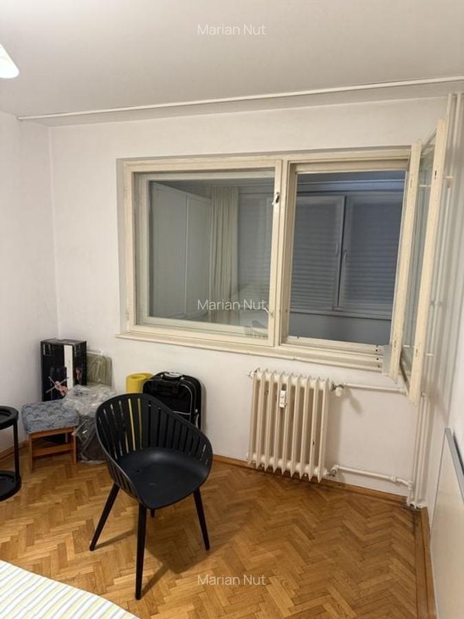 Apartament deosebit la 5 min de metrou - 8