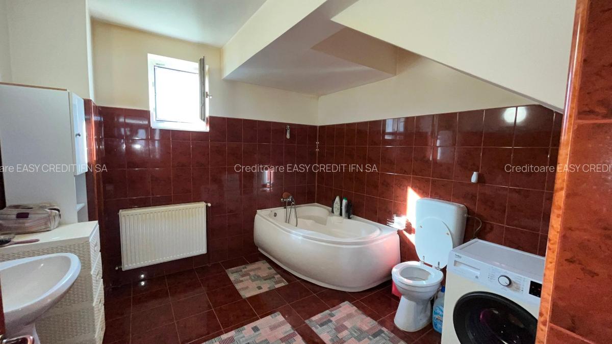 Casa cu potential de vanzare - Hidiselu de Jos, Bihor - 5