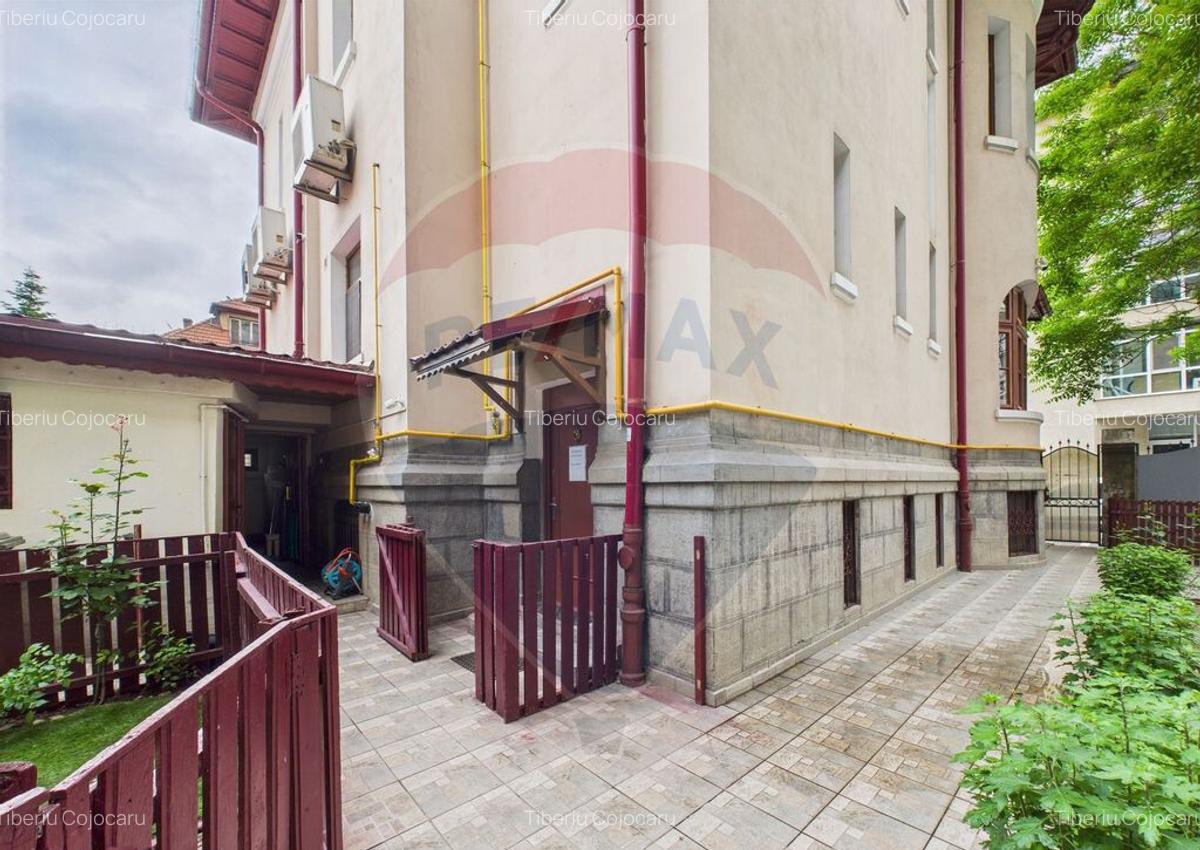 Spa?iu de birouri de 65mp de inchiriat in zona Gara de... - 30