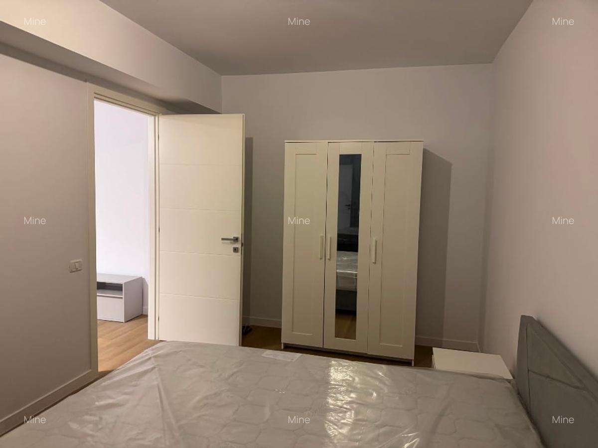 Duo Street view Residence, Dristor Apt închiriere - 11