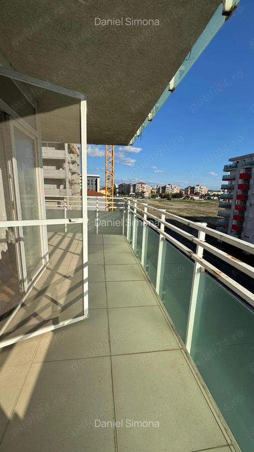 Apartament de vanzare - 10