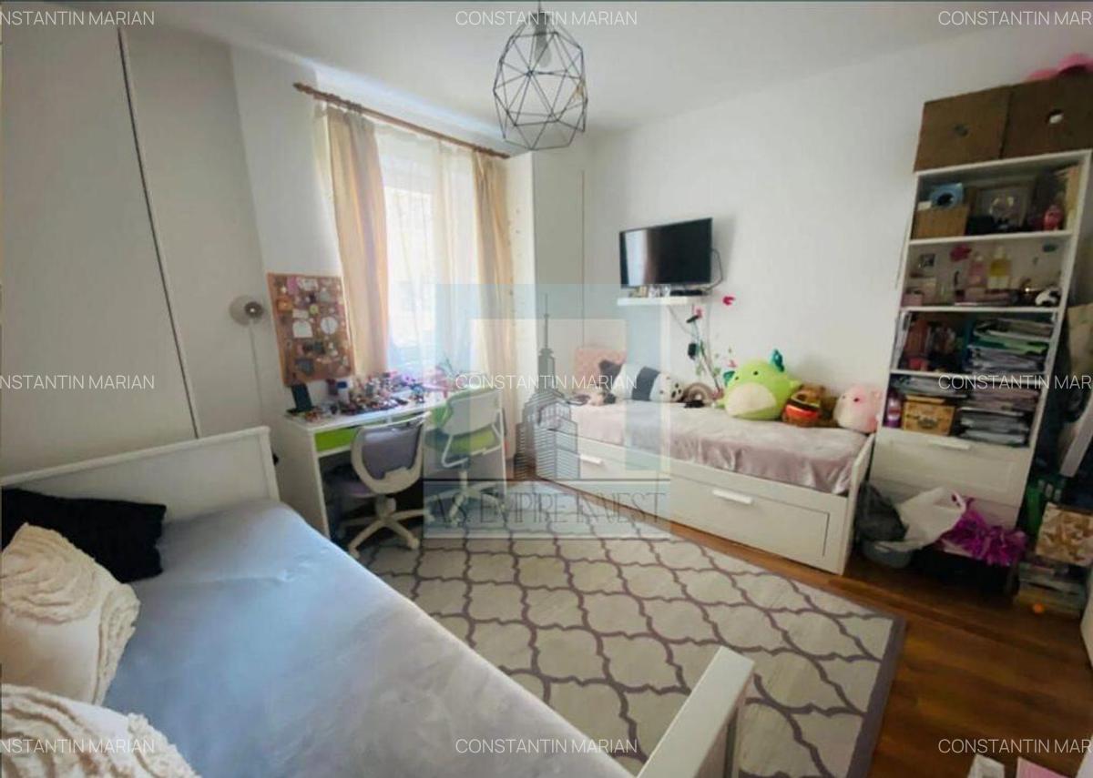 De vanzare apartament 3 camere/ zona Bartolomeu Avantgard... - 6