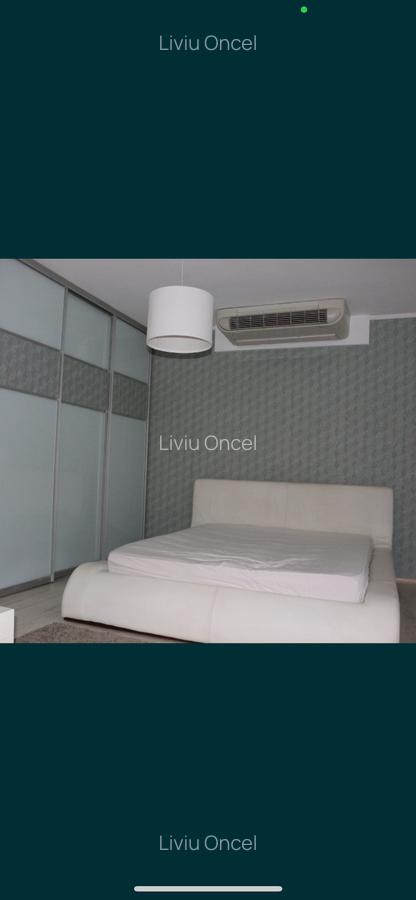 Apartament cu 3 camere decomandat în Herăstrău - 5