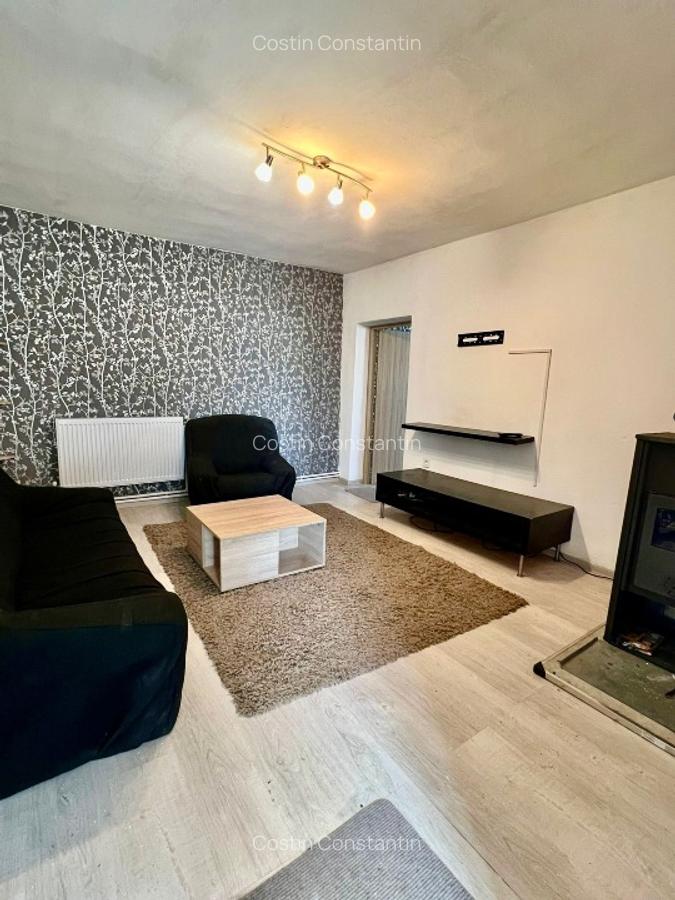 Casa de vanzare Drobeta Turnu Severin, 430mp - 5