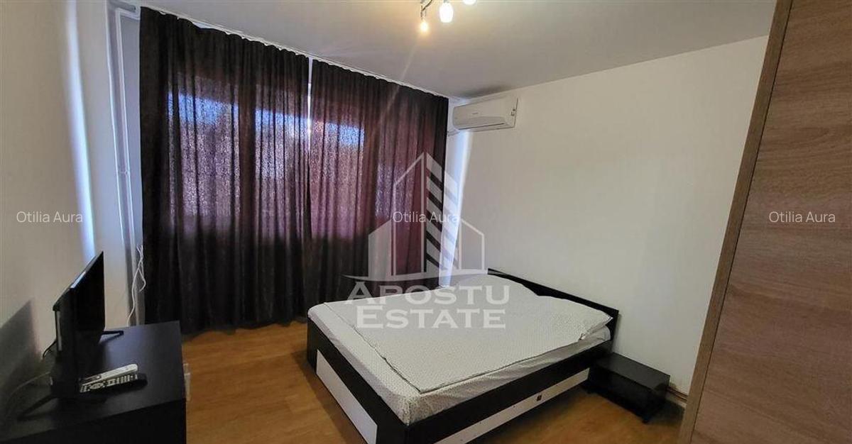 Apartament cu 3 camereultracentral - 7