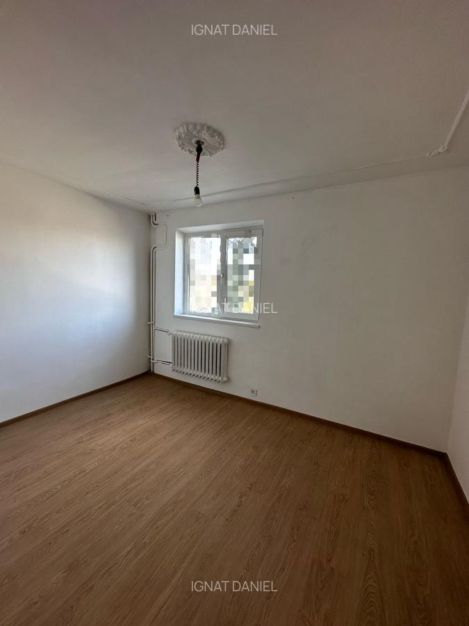 Apartament cu 2 camere, etaj 5/10, zona Tatarasi - 2