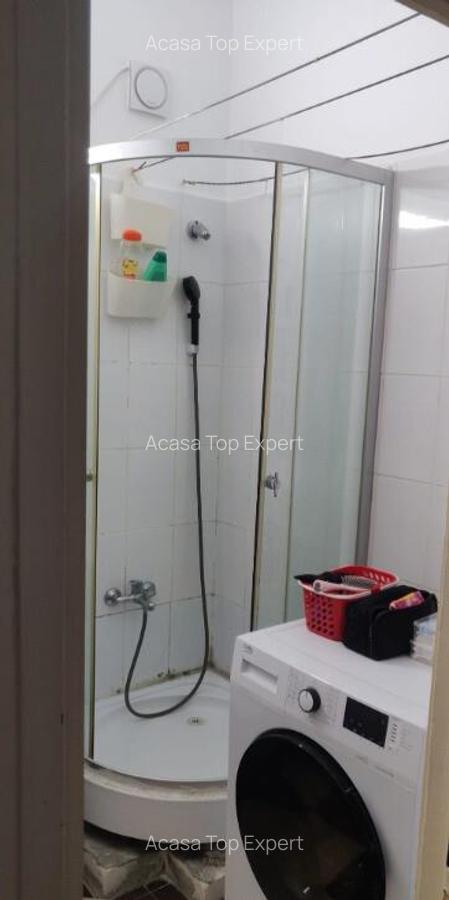 2 camere, pt investitie sau locuit, Metrou Piata Muncii, Basarabiei 88 - 5