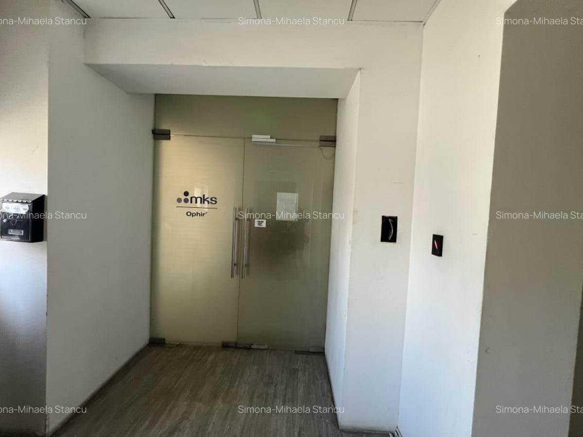 Spatiu comercial | Mihai Bravu | Hala| - 4