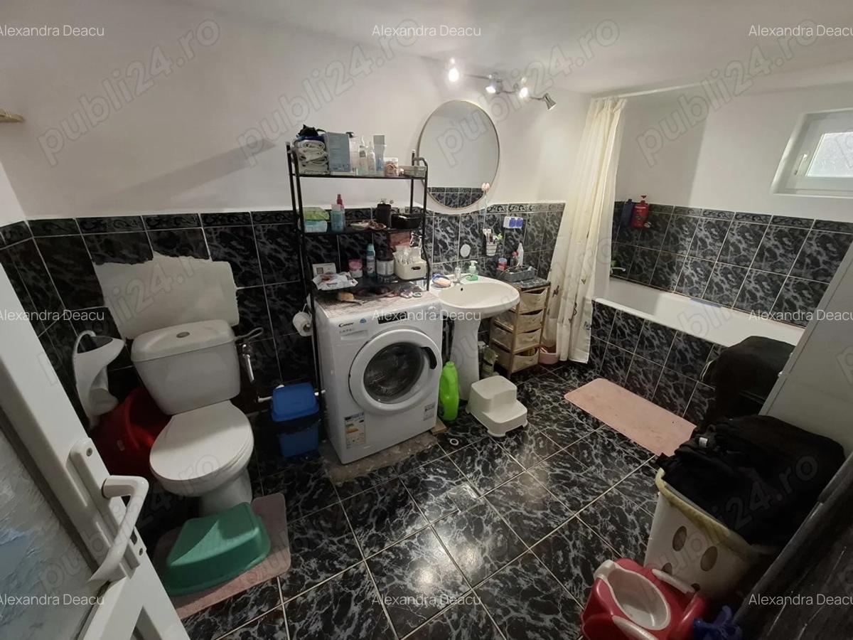 Casa de vanzare - 4