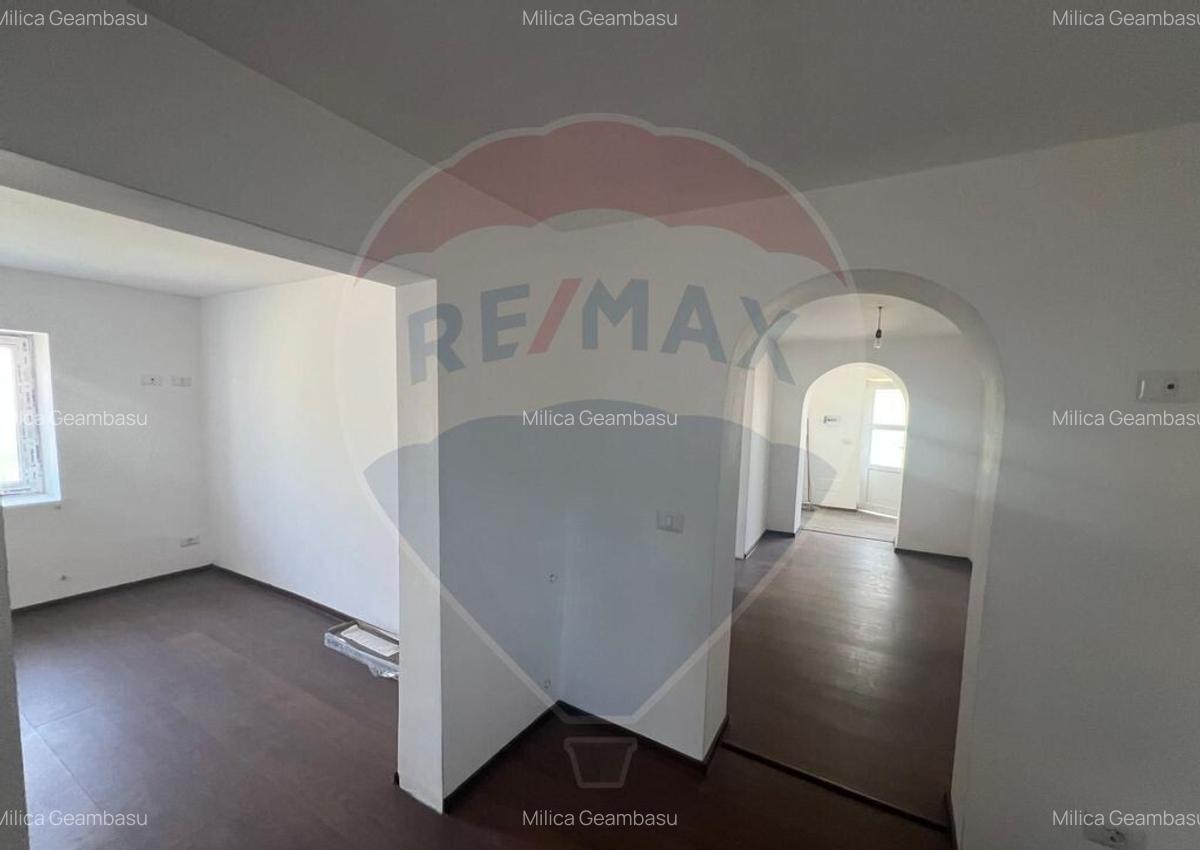 Casa 2 camere in zona Central - 8