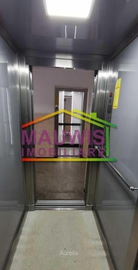 Apartament cu 4 camere decomandat în Iancului - 7