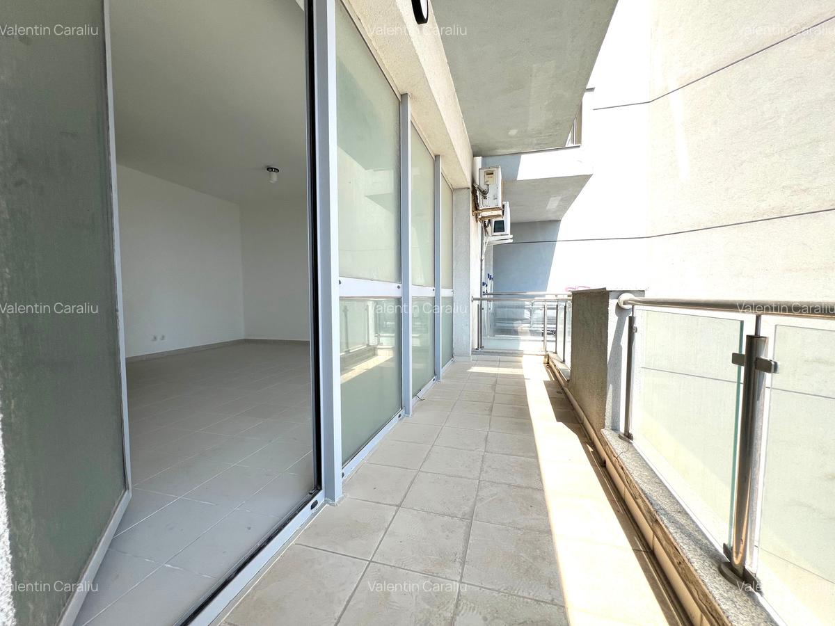 COMISION 0% - Apartament 2 Camere – Olimp - 68 mp – 80m de plajă - 2