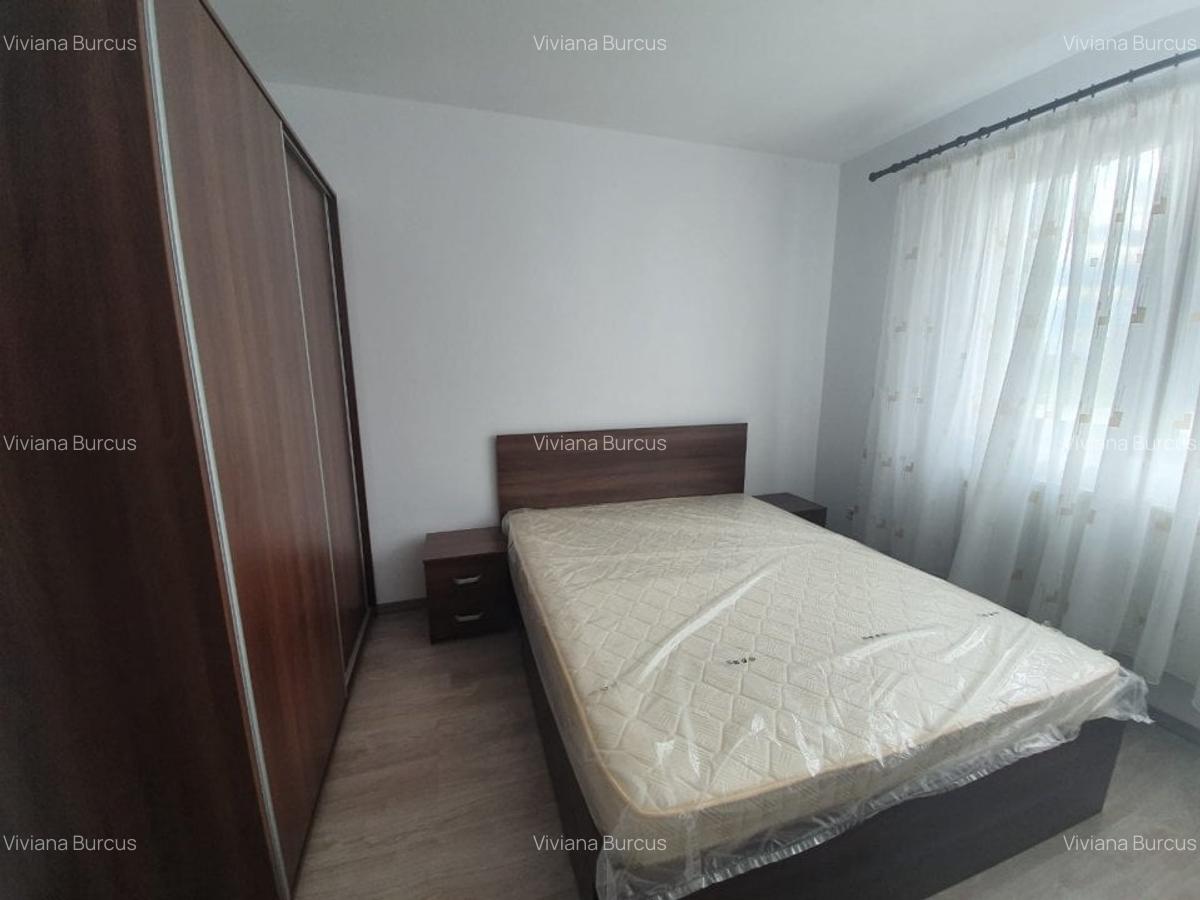 Apartament cu 2 camere Fundeni Spital, Neofort - 7