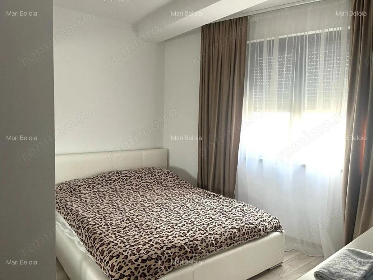 Giroc-Braytim, Loc de parcare, Mobilat-Utilat - 3