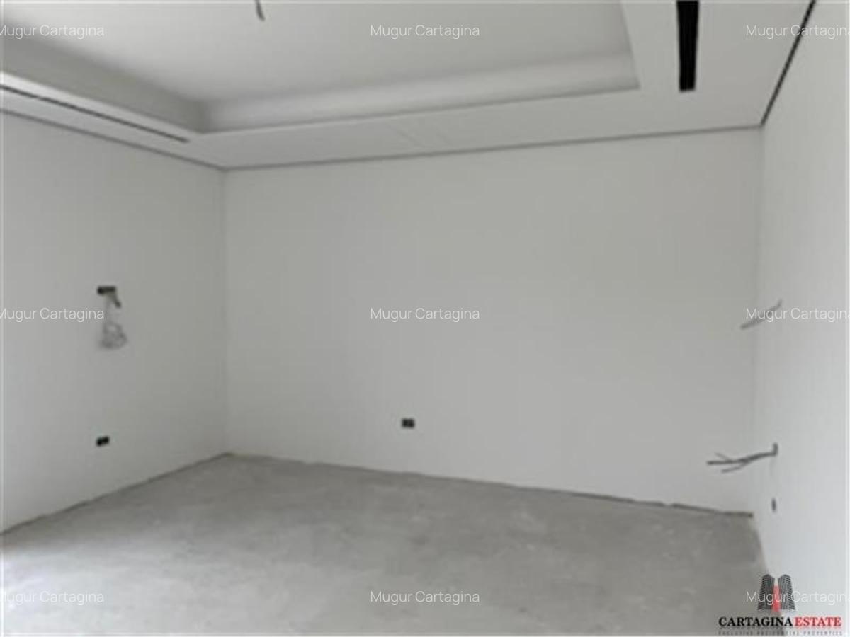 Vila eleganta P+1+M / 2025 / Pipera central / COMISION 0 - 17