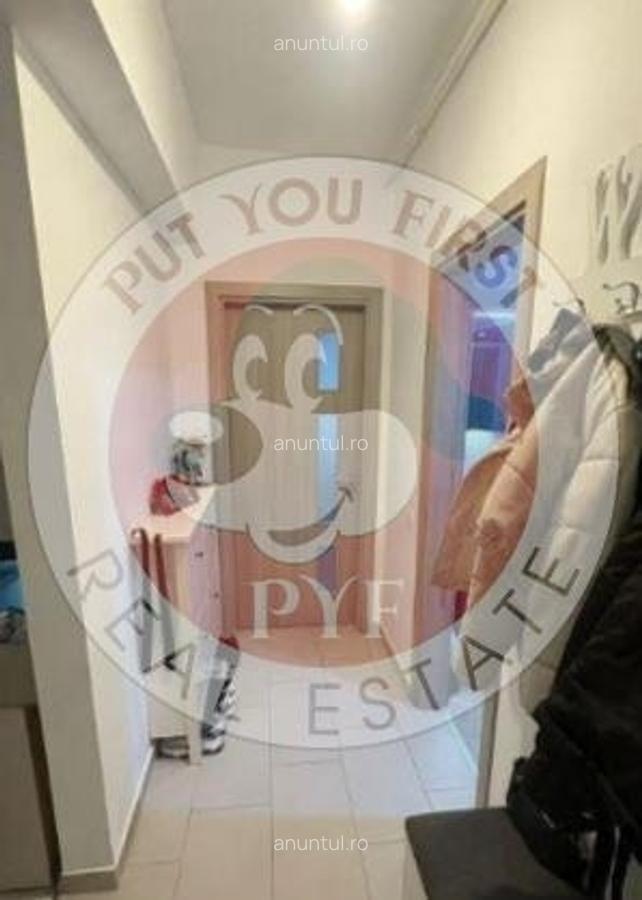 Militari | Garsoniera | Dec | 36mp | B11588 - 3