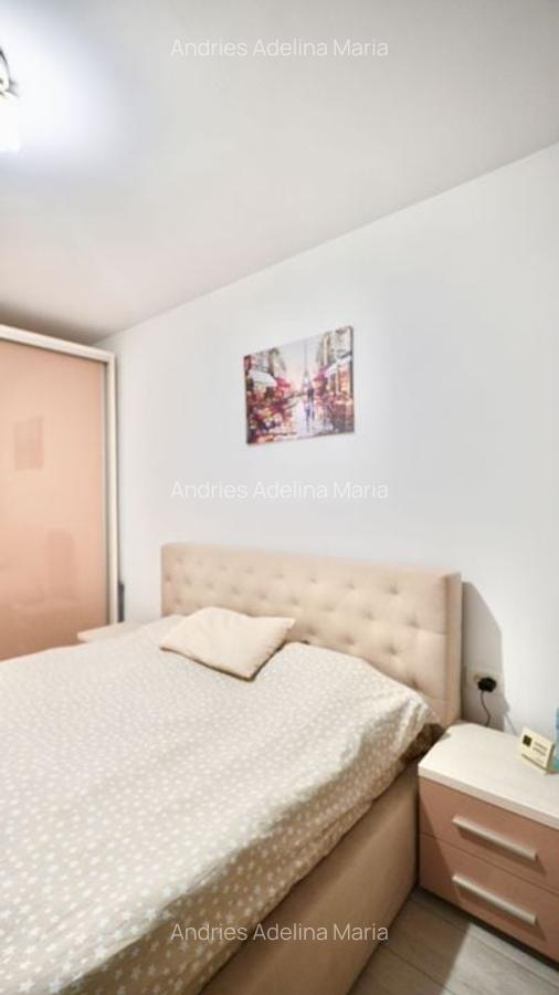 Apartament 3 camere Coresi Kasper boxa parcare inclusa in pret - 6