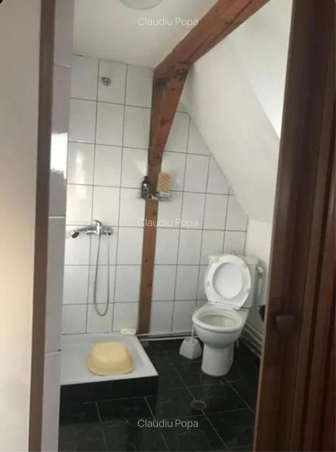 CASA 3 CAMERE  |  TOMIS 2  |  STADION - 6